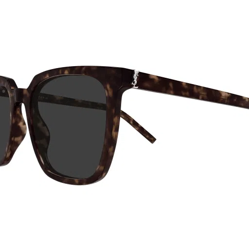Saint Laurent SL M146/K Sunglasses - view 9